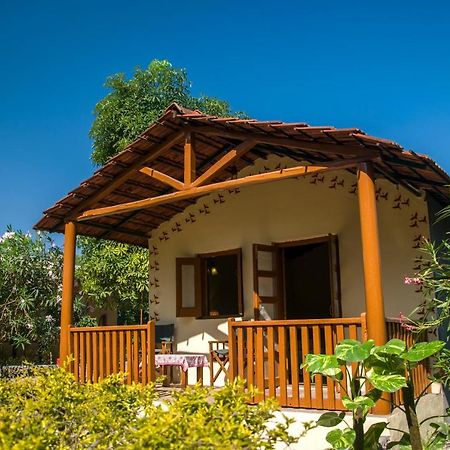 Garden Palace Heritage Homestays Vadasinor ภายนอก รูปภาพ